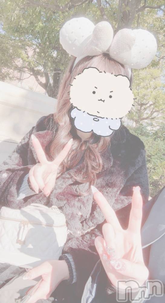 ��Į����Х��顦�����CLUB MIMOSA(����֥ߥ⥶) ����3��29���̥�֥����ֽ��ޤ���︎☺︎��