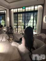 �� ��Į����Х��顦����� CLUB MIMOSA(����֥ߥ⥶)���ҡ�