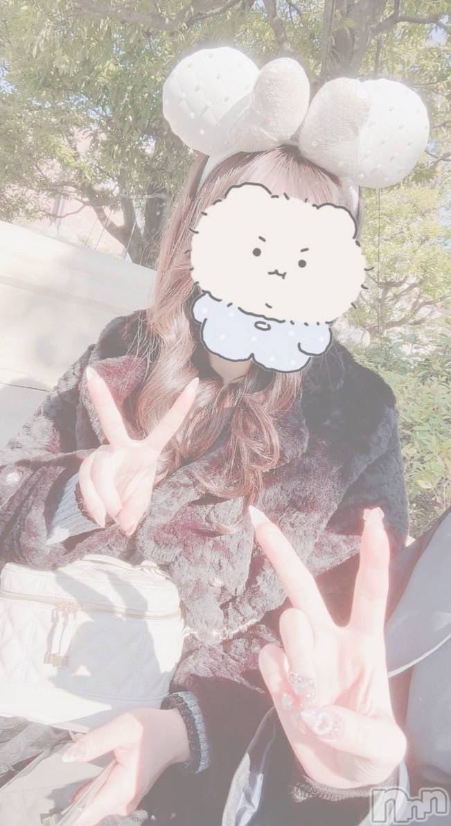 ��Į����Х��顦�����CLUB MIMOSA(����֥ߥ⥶) ��2026ǯ3��29���̥�֥����ֽ��ޤ���︎☺︎��