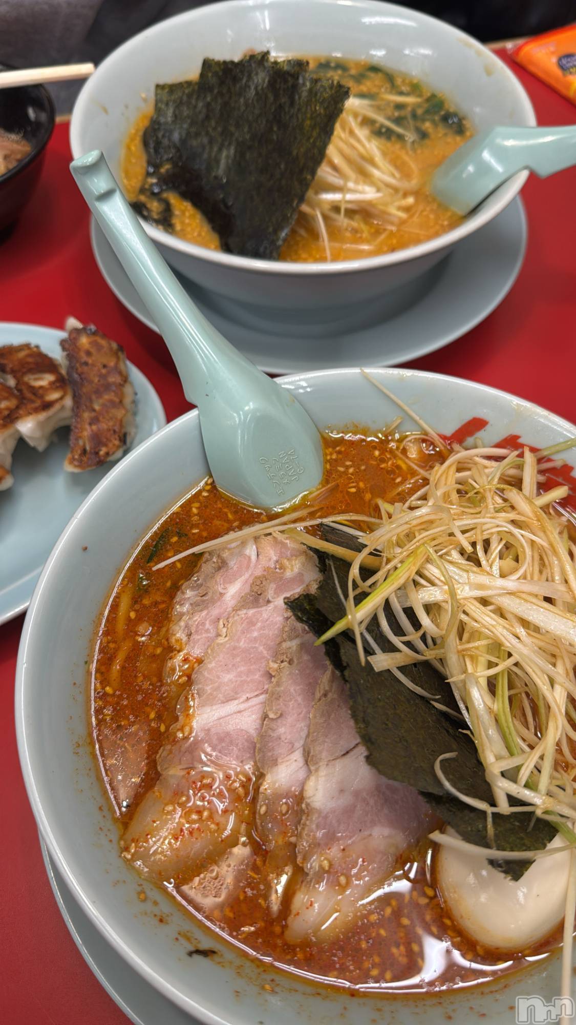 ��Į����Х��顦�����CLUB MIMOSA(����֥ߥ⥶) ��2026ǯ4��5���̥�֥�����Ź��������