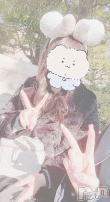 ��Į����Х��顦�����CLUB MIMOSA(����֥ߥ⥶) ��(21)��3��29���̥�֥����ֽ��ޤ���︎☺︎��