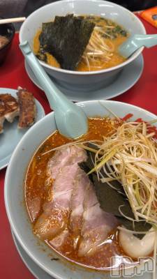 ��Į����Х��顦�����CLUB MIMOSA(����֥ߥ⥶) ��(21)��4��5���̥�֥�����Ź��������