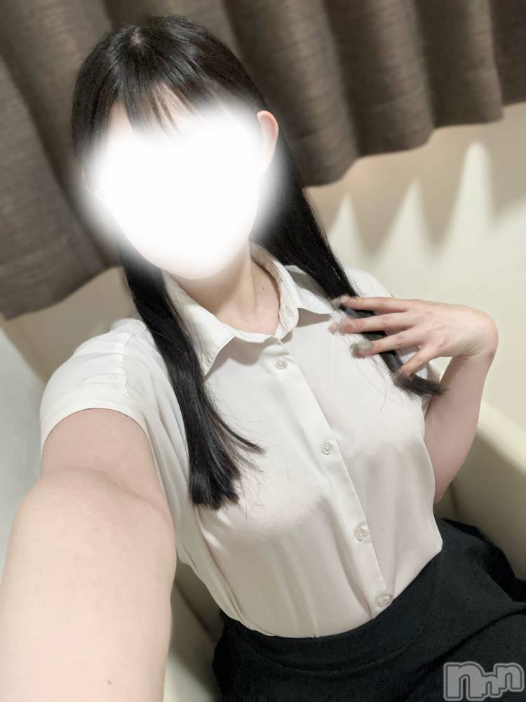 新潟メンズエステMYIRO　-マイロ-(マイロ) あやか(23)の3月31日写メブログ「2日目🔰」