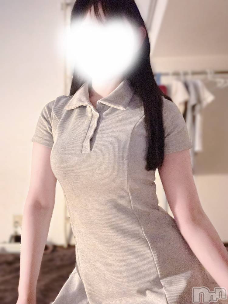 新潟メンズエステMYIRO　-マイロ-(マイロ) あやか(23)の5月14日写メブログ「今日も幸せなスタート🎀」