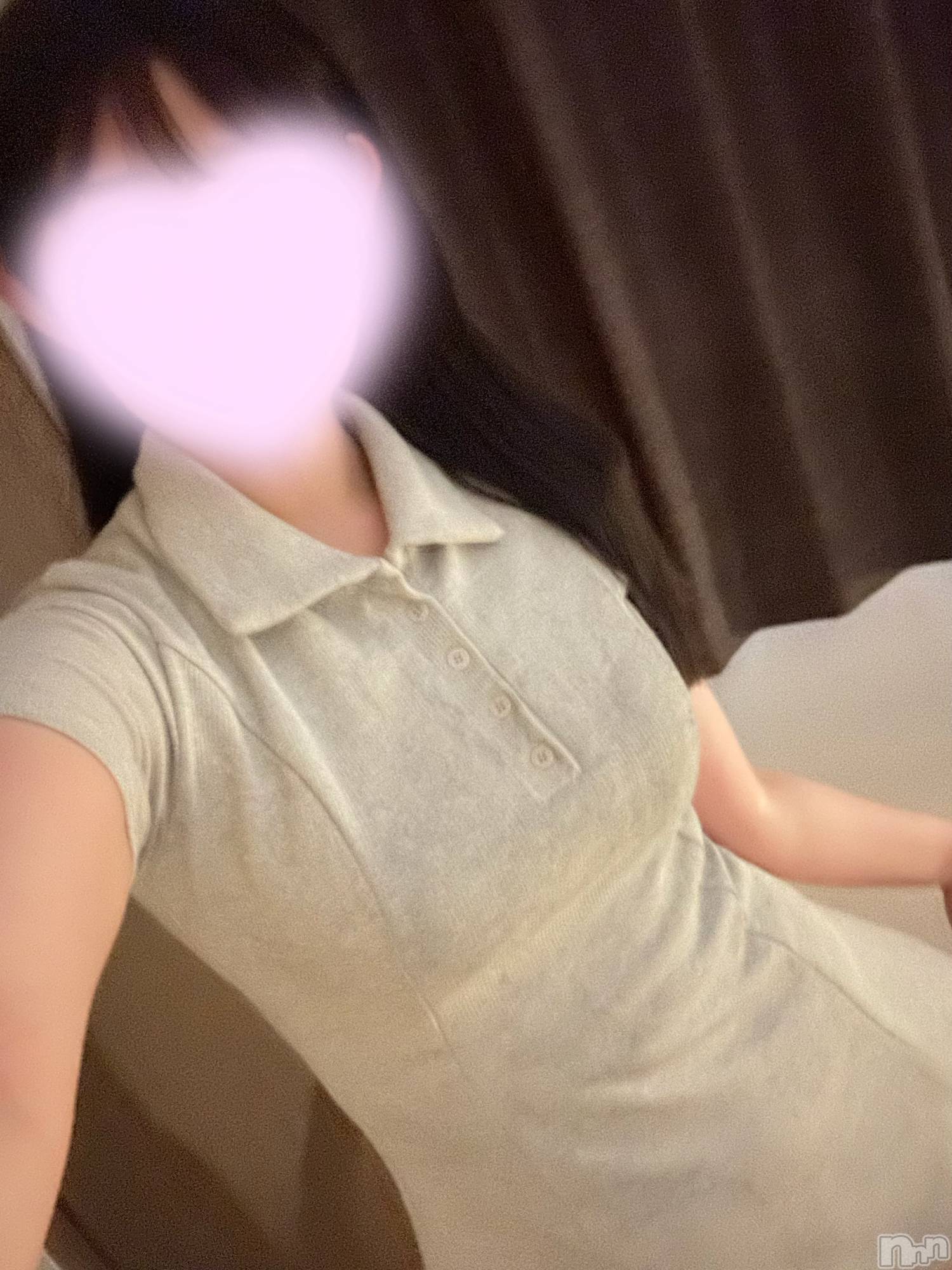 新潟メンズエステMYIRO　-マイロ-(マイロ)あやか(23)の2026年3月30日写メブログ「初めまして🙂‍↕️⋆꙳」