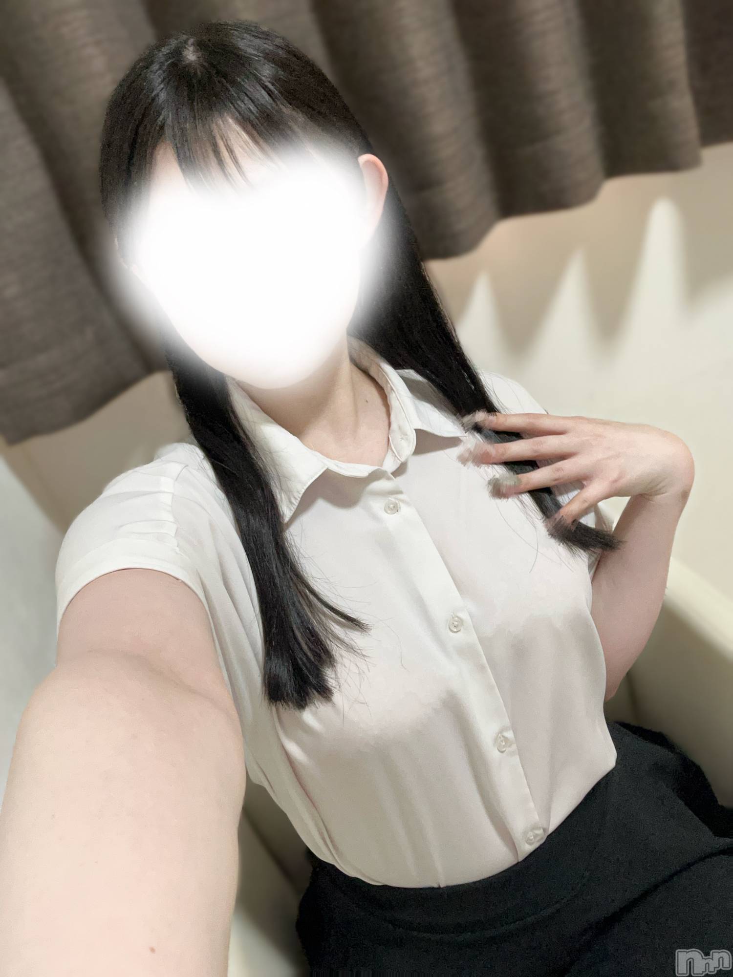 新潟メンズエステMYIRO　-マイロ-(マイロ)あやか(23)の2026年3月31日写メブログ「2日目🔰」