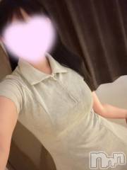 新潟メンズエステMYIRO　-マイロ-(マイロ) あやか(23)の3月30日写メブログ「初めまして🙂‍↕️⋆꙳」