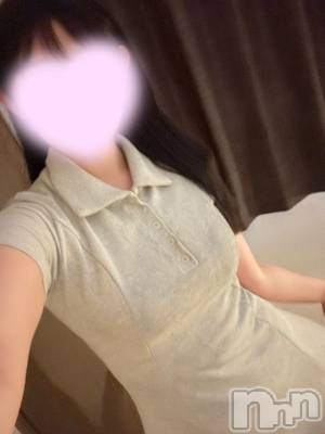 新潟メンズエステ MYIRO　-マイロ-(マイロ) あやか(23)の3月30日写メブログ「初めまして🙂‍↕️⋆꙳」