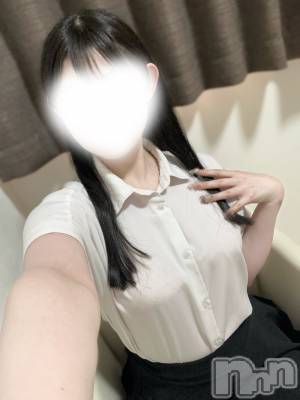 新潟メンズエステ MYIRO　-マイロ-(マイロ) あやか(23)の3月31日写メブログ「2日目🔰」