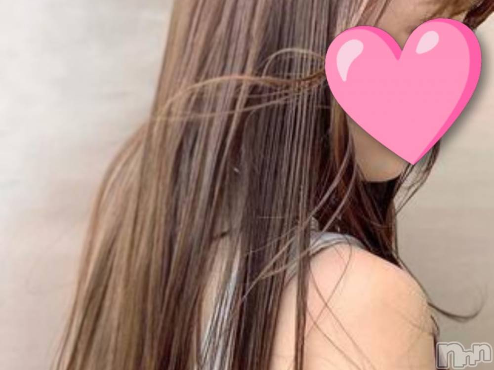 長岡デリヘル美女図鑑 長岡店(ビジョズカンナガオカテン) 新人れい★厳選地元嬢★シルバー(42)の4月12日写メブログ「スペースコスモスのお客様」