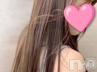 スペースコスモスのお客様