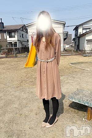 体験れい★厳選地元嬢★シルバー