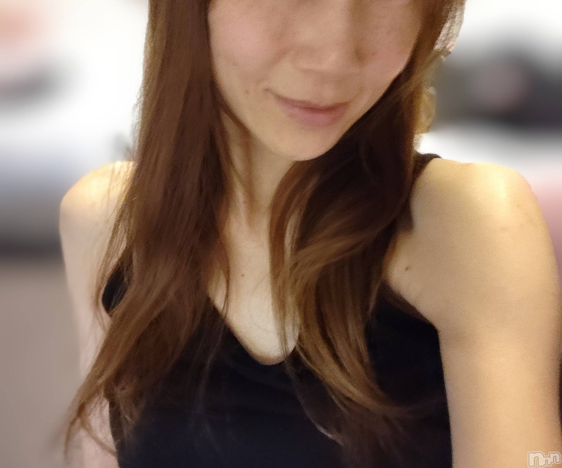 長岡デリヘル美女図鑑 長岡店(ビジョズカンナガオカテン)体験れい★厳選地元嬢★シルバー(42)の2026年4月3日写メブログ「リアン💝」