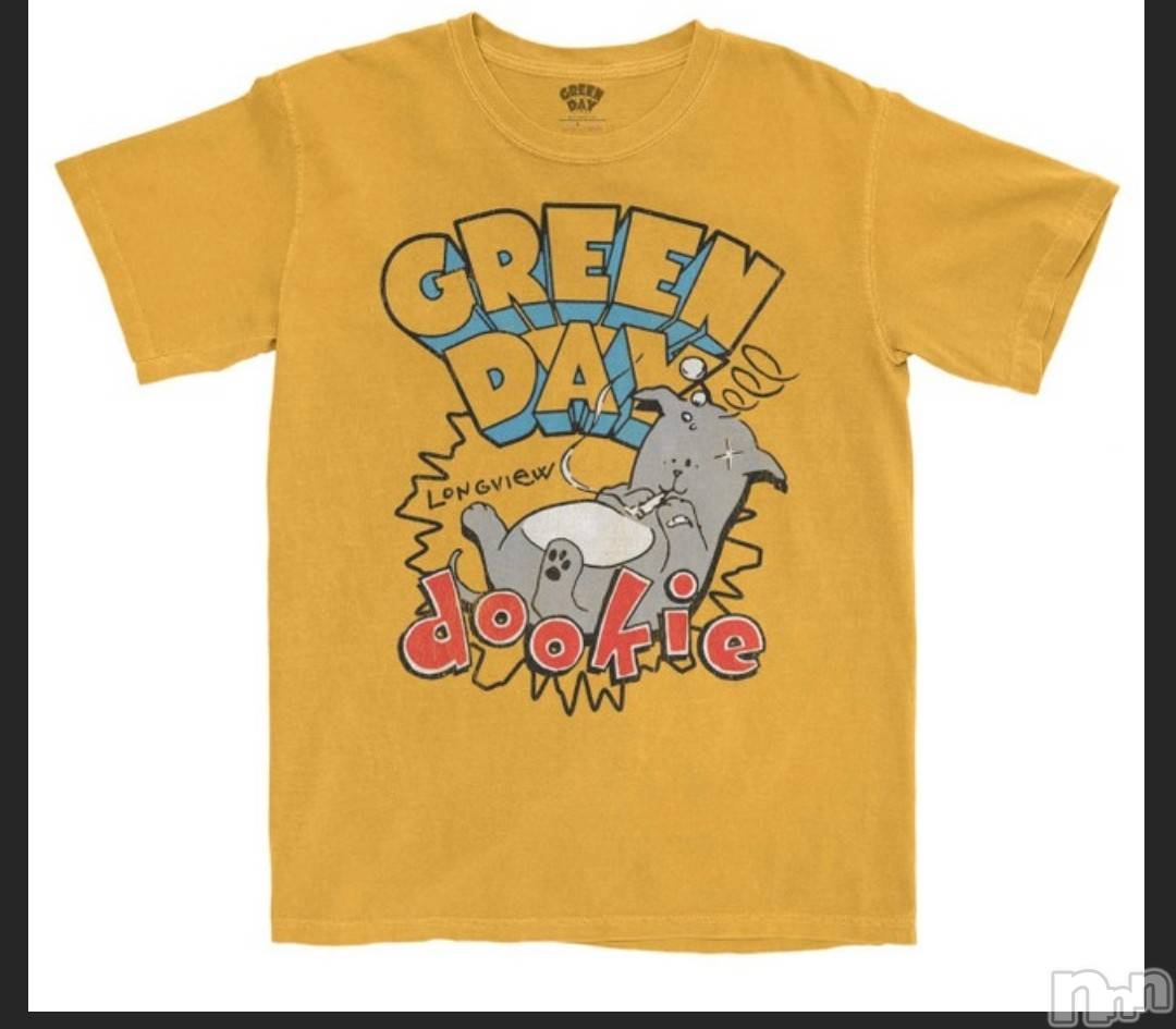 長岡デリヘル美女図鑑 長岡店(ビジョズカンナガオカテン)体験れい★厳選地元嬢★シルバー(42)の2026年4月4日写メブログ「千秋😍」