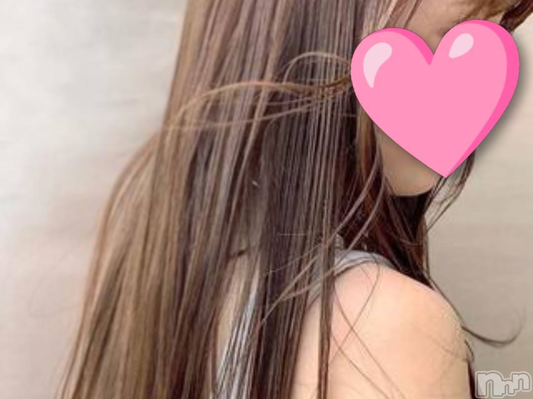 長岡デリヘル美女図鑑 長岡店(ビジョズカンナガオカテン)新人れい★厳選地元嬢★シルバー(42)の2026年4月12日写メブログ「スペースコスモスのお客様」