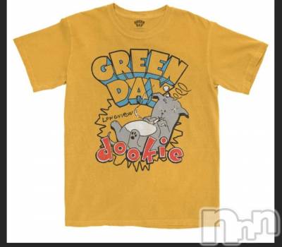 長岡デリヘル 美女図鑑 長岡店(ビジョズカンナガオカテン) 新人れい★厳選地元嬢★シルバー(42)の4月4日写メブログ「千秋😍」