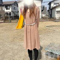 体験れい★厳選地元嬢★シルバー