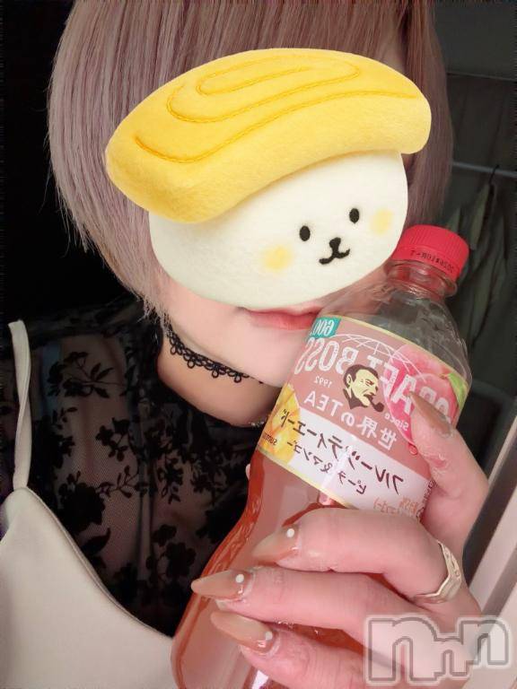 新潟デリヘル奥様特急 新潟店(オクサマトッキュウニイガタテン) ゆいは(40)の3月31日写メブログ「エンペラー　130号室のお兄さん❤️」