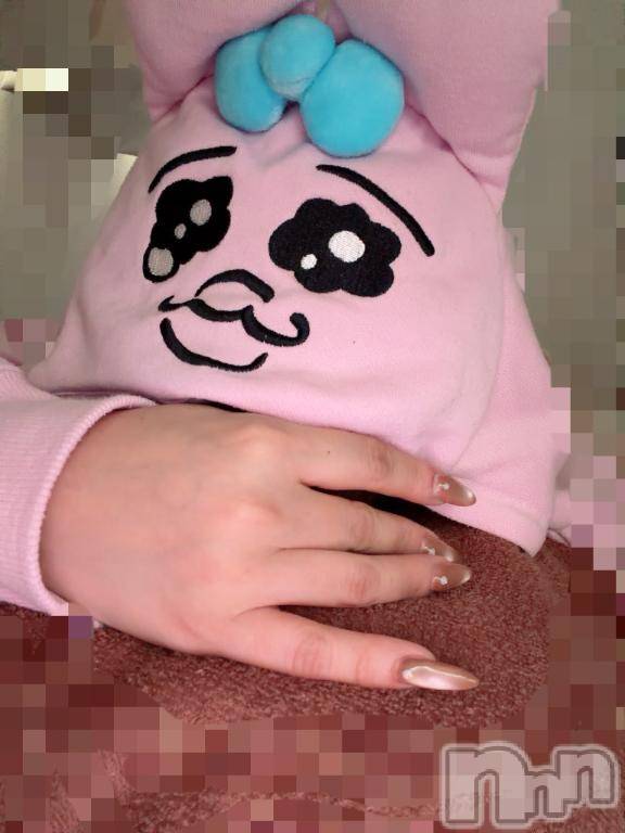 新潟デリヘル奥様特急 新潟店(オクサマトッキュウニイガタテン)ゆいは(40)の2026年4月1日写メブログ「マリー　105号室のお兄さん❤️」