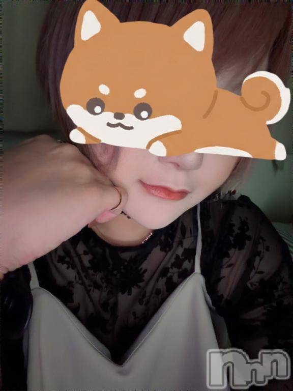 新潟デリヘル奥様特急 新潟店(オクサマトッキュウニイガタテン)ゆいは(40)の2026年4月1日写メブログ「16:30 ご自宅のおにいさん❤️」