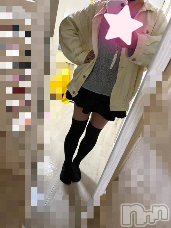 新潟デリヘル奥様特急 新潟店(オクサマトッキュウニイガタテン)ゆいは(40)の2026年4月2日写メブログ「来週から、新生活！」