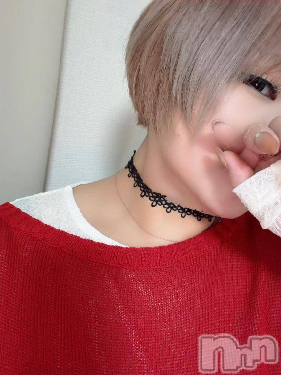 新潟デリヘル奥様特急 新潟店(オクサマトッキュウニイガタテン)ゆいは(40)の2026年4月3日写メブログ「ホテル12  202号室のお兄さん❤️」