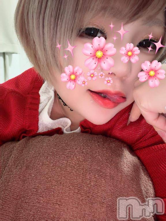 新潟デリヘル奥様特急 新潟店(オクサマトッキュウニイガタテン)ゆいは(40)の2026年4月3日写メブログ「あと3日！」