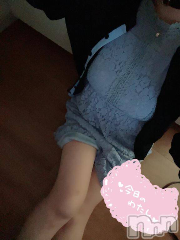 新潟デリヘル奥様特急 新潟店(オクサマトッキュウニイガタテン)ゆいは(40)の2026年4月28日写メブログ「19:00～から、2度目まして様♡」