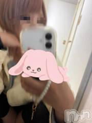 新潟デリヘル奥様特急 新潟店(オクサマトッキュウニイガタテン) ゆいは(40)の4月2日写メブログ「父の過干渉」