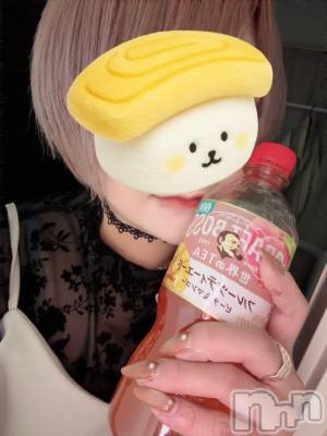 新潟デリヘル 奥様特急 新潟店(オクサマトッキュウニイガタテン) ゆいは(40)の3月31日写メブログ「エンペラー　130号室のお兄さん❤️」