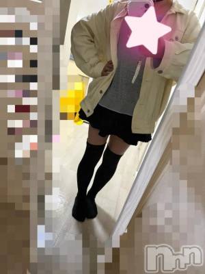 新潟デリヘル 奥様特急 新潟店(オクサマトッキュウニイガタテン) ゆいは(40)の4月2日写メブログ「来週から、新生活！」