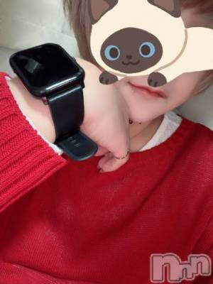 新潟デリヘル 奥様特急 新潟店(オクサマトッキュウニイガタテン) ゆいは(40)の4月3日写メブログ「エンペラー　110号室のお兄さん❤️」