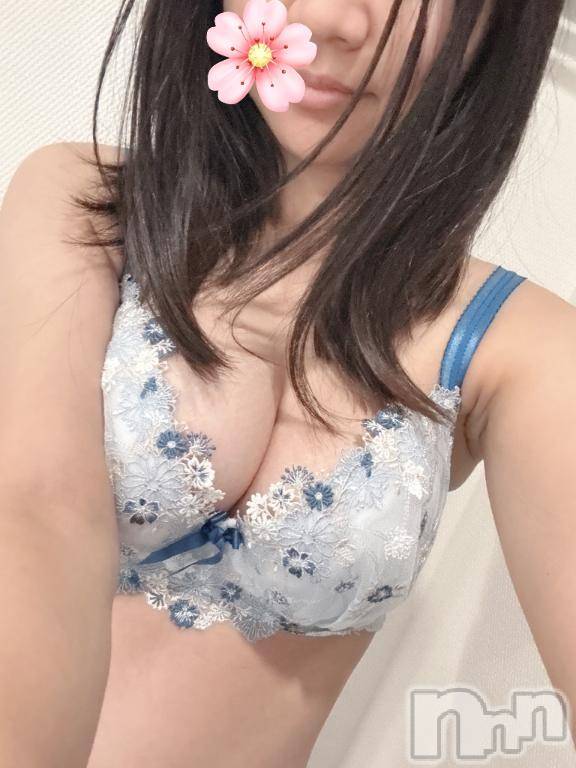 新潟デリヘルMinx(ミンクス) 和美【新人】(29)の4月1日写メブログ「おはようございます♪」