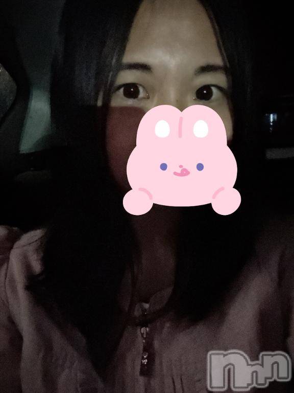 新潟デリヘルMinx(ミンクス) 和美【新人】(29)の4月2日写メブログ「暗闇」