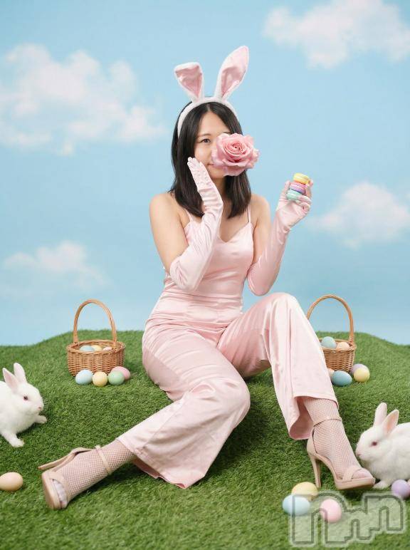 新潟デリヘルMinx(ミンクス) 和美【新人】(29)の4月2日写メブログ「パンチ🤛」