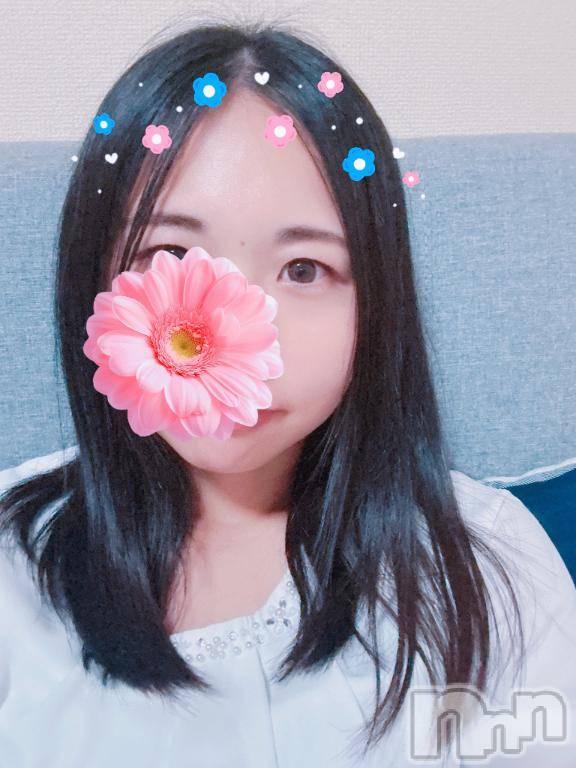 新潟デリヘルMinx(ミンクス) 和美【新人】(29)の4月4日写メブログ「網走監獄」