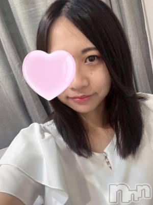 新潟デリヘル Minx(ミンクス) 和美【新人】(29)の4月1日写メブログ「4月」