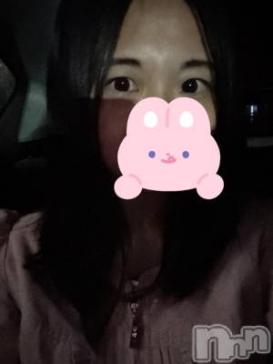 新潟デリヘル Minx(ミンクス) 和美【新人】(29)の4月2日写メブログ「暗闇」
