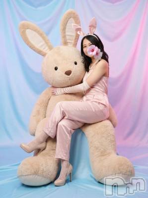 新潟デリヘル Minx(ミンクス) 和美【新人】(29)の4月2日写メブログ「ほらー」