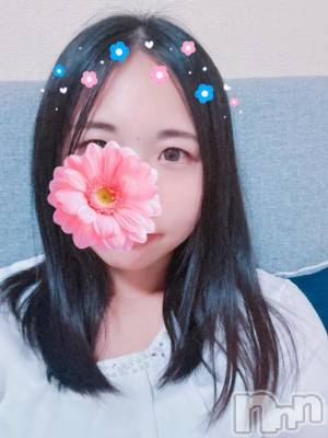 新潟デリヘル Minx(ミンクス) 和美【新人】(29)の4月4日写メブログ「網走監獄」