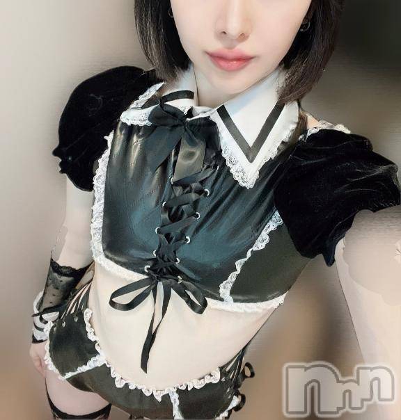 上越デリヘルRICHARD（リシャール）(リシャール)綾野もね(25)の2026年3月31日写メブログ「はじめまして♪」