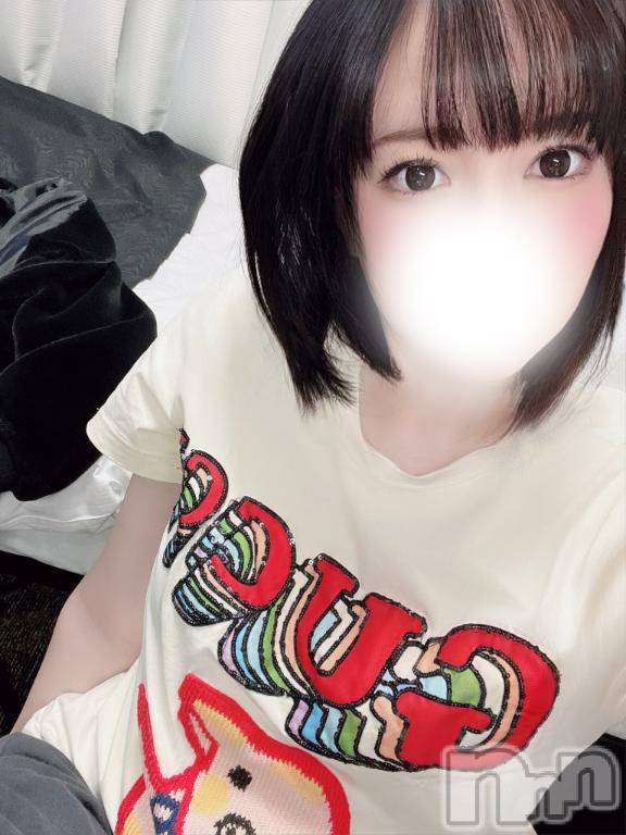 上越デリヘルRICHARD（リシャール）(リシャール)綾野もね(25)の2026年4月1日写メブログ「🤍二回戦しよ？🤍」