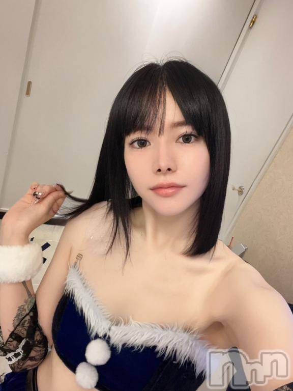 上越デリヘルRICHARD（リシャール）(リシャール)綾野もね(25)の2026年4月1日写メブログ「🤍空き枠ラス1🤍」