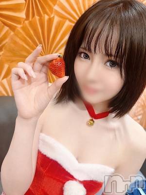 綾野もね(25) 身長170cm、スリーサイズB90(F).W57.H88。上越デリヘル RICHARD（リシャール）(リシャール)在籍。