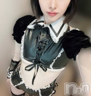 はじめまして♪