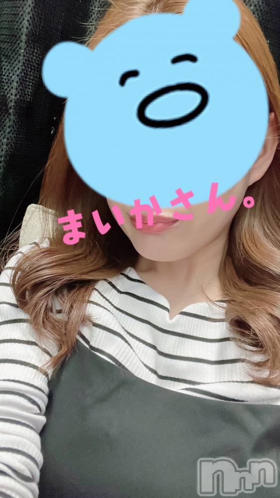 長岡デリヘル人妻楼　長岡店(ヒトヅマロウ　ナガオカテン) まいか(37)の4月26日写メブログ「はじめまして♡」