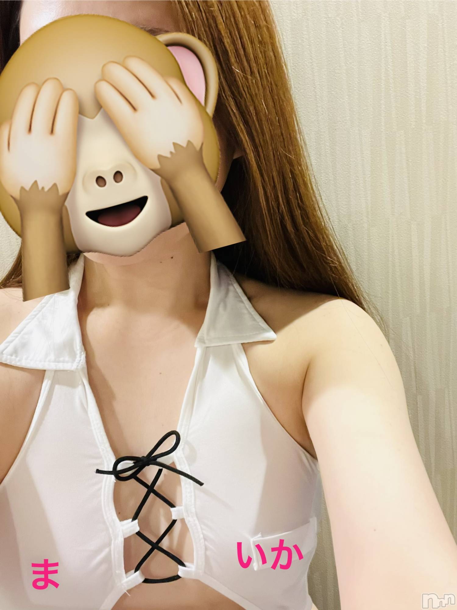 長岡デリヘル人妻楼　長岡店(ヒトヅマロウ　ナガオカテン)まいか(37)の2026年5月30日写メブログ「お久しぶりです♡」