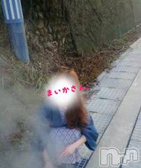 長岡デリヘル人妻楼　長岡店(ヒトヅマロウ　ナガオカテン) まいか(37)の6月2日写メブログ「ありがとう♡」