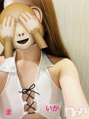長岡デリヘル 人妻楼　長岡店(ヒトヅマロウ　ナガオカテン) まいか(37)の5月30日写メブログ「お久しぶりです♡」