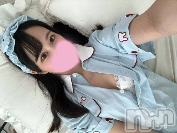 長岡デリヘルROOKIE(ルーキー) ましろ(24)の4月2日写メブログ「‎🤍いざ新潟へ‎🤍」